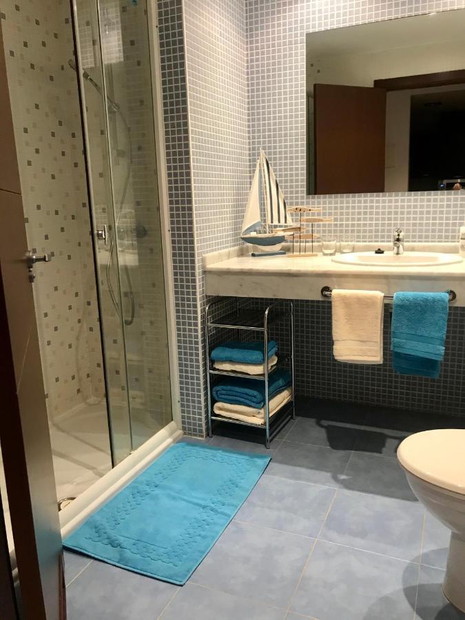 El Mocan Luxury Apartment Palm-mar Eksteriør billede